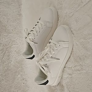 Shein Sneakers